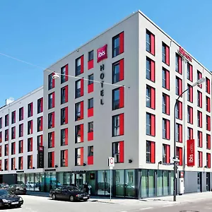 https://ibis-muenchen-city-sued-munich.com-bavaria.com