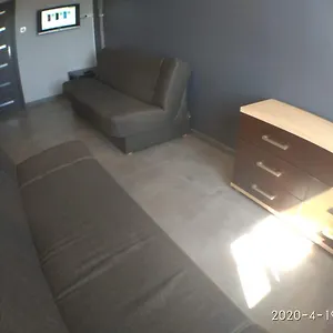 https://2120-przyjazni-4-tanie-pokoje-samodzielne-zameldowanie.poznan-hotels.com
