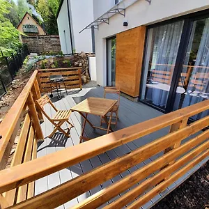 https://reymonta-9b.karpacz-hotel.com
