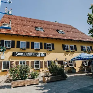 https://zum-alten-wirt.com-bavaria.com