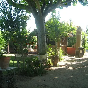 La Tuilerie Appartement