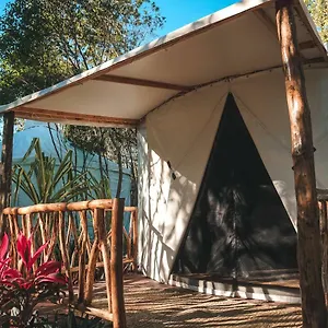https://huaya-camp.allrivieramayahotels.com